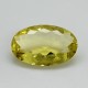 Lemon Quartz 9.46 Ct Best Quality Lemon Quartz 9.46 Ct Best Quality
